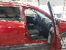 5N1AT2MT8JC****** Usados y Reparables 2018 Nissan Rogue en Estado de Carolina del Norte