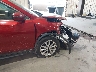 5N1AT2MT8JC****** Salvamento y Reparables 2018 Nissan Rogue en Estado de Carolina del Norte