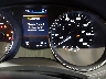 5N1AT2MT8JC****** Salvamento 2018 Nissan Rogue en High Point