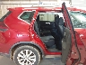 5N1AT2MT8JC****** Destrozados 2018 Nissan Rogue en High Point