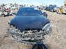 5YJSA1E26HF****** Repairable 2017 Tesla Model S in Electric Vehicle Auctions