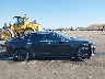 5YJSA1E26HF****** Salvage 2017 Tesla Model S in California State