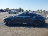 5YJSA1E26HF****** Wrecked 2017 Tesla Model S in California State