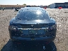 5YJSA1E26HF****** Repairable 2017 Tesla Model S in California State