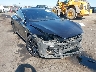 5YJSA1E26HF****** Salvage and Wrecked 2017 Tesla Model S in Electric Vehicle Auctions