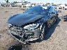 5YJSA1E26HF****** Used and Repairable 2017 Tesla Model S in Electric Vehicle Auctions