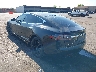 5YJSA1E26HF****** Salvage and Repairable 2017 Tesla Model S in Electric Vehicle Auctions