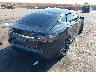 5YJSA1E26HF****** Salvage and Wrecked 2017 Tesla Model S in California State