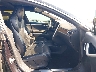 5YJSA1E26HF****** Used and Repairable 2017 Tesla Model S in California State
