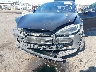 5YJSA1E26HF****** Salvage and Repairable 2017 Tesla Model S in California State