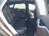 5YJSA1E26HF****** Wrecked 2017 Tesla Model S in Electric Vehicle Auctions