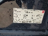 5YJSA1E26HF****** Used 2017 Tesla Model S in Electric Vehicle Auctions