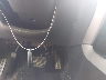 1N4AL3AP2EN****** Salvage 2014 Nissan Altima in Texas State