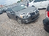1N4AL3AP2EN****** Salvage and Wrecked 2014 Nissan Altima in Houston