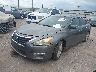 1N4AL3AP2EN****** Used and Repairable 2014 Nissan Altima in Houston