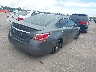 1N4AL3AP2EN****** Salvage and Wrecked 2014 Nissan Altima in Texas State
