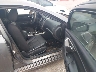 1N4AL3AP2EN****** Used and Repairable 2014 Nissan Altima in Texas State