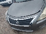 1N4AL3AP2EN****** Salvage and Repairable 2014 Nissan Altima in Texas State