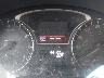 1N4AL3AP2EN****** Salvage 2014 Nissan Altima in Houston