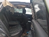 1N4AL3AP2EN****** Wrecked 2014 Nissan Altima in Houston
