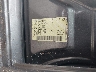 1N4AL3AP2EN****** Used 2014 Nissan Altima in Houston