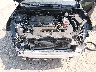JTMA1RFV8LD****** Reparables 2020 Toyota RAV4 en Metro DC