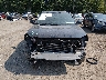JTMA1RFV8LD****** Destrozados 2020 Toyota RAV4 en Estado de Maryland