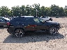 JTMA1RFV8LD****** Usados 2020 Toyota RAV4 en Estado de Maryland