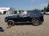 JTMA1RFV8LD****** Reparables 2020 Toyota RAV4 en Estado de Maryland