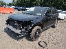 JTMA1RFV8LD****** Usados y Reparables 2020 Toyota RAV4 en Metro DC