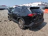 JTMA1RFV8LD****** Salvamento y Reparables 2020 Toyota RAV4 en Metro DC