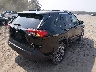 JTMA1RFV8LD****** Salvamento y Destrozados 2020 Toyota RAV4 en Estado de Maryland