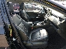 JTMA1RFV8LD****** Usados y Reparables 2020 Toyota RAV4 en Estado de Maryland