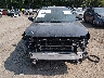 JTMA1RFV8LD****** Salvamento y Reparables 2020 Toyota RAV4 en Estado de Maryland