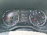 JTMA1RFV8LD****** Salvamento 2020 Toyota RAV4 en Metro DC