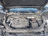 YV4102RK3M1****** Reparables 2021 Volvo XC60 en Dallas