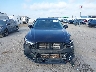 YV4102RK3M1****** Usados 2021 Volvo XC60 en Estado de Texas