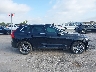 YV4102RK3M1****** Reparables 2021 Volvo XC60 en Estado de Texas