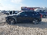 YV4102RK3M1****** Salvamento 2021 Volvo XC60