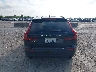 YV4102RK3M1****** Usados 2021 Volvo XC60