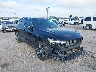YV4102RK3M1****** Salvamento y Destrozados 2021 Volvo XC60 en Dallas