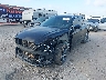 YV4102RK3M1****** Usados y Reparables 2021 Volvo XC60 en Dallas