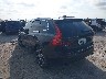 YV4102RK3M1****** Salvamento y Reparables 2021 Volvo XC60 en Dallas