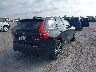 YV4102RK3M1****** Salvamento y Destrozados 2021 Volvo XC60 en Estado de Texas