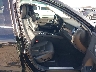 YV4102RK3M1****** Usados y Reparables 2021 Volvo XC60 en Estado de Texas