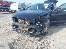 YV4102RK3M1****** Salvamento y Reparables 2021 Volvo XC60 en Estado de Texas