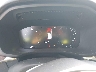 YV4102RK3M1****** Salvamento 2021 Volvo XC60 en Dallas