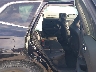 YV4102RK3M1****** Destrozados 2021 Volvo XC60 en Dallas