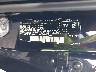 YV4102RK3M1****** Usados 2021 Volvo XC60 en Dallas