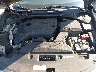 1N4AL3APXGN****** Reparables 2016 Nissan Altima en East Bay